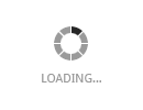 loading...
