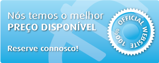 Melhor tarifa disponivel / Não reembolsavel